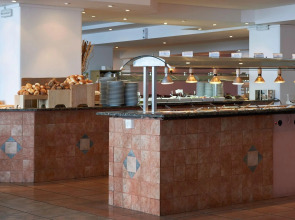 Primasol Louis Ionian Sun