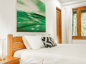 Playa Venao Hotel Resort