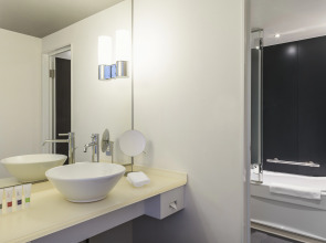 Swissotel Nankai Osaka