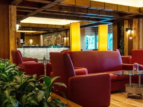 Gloria Golf Resort - All Inclusive