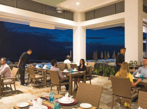 Hotel Riu Sri Lanka - All Inclusive