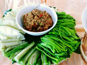 New Rose Boutique Hotel