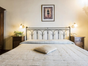 Palazzo Fani Mignanelli