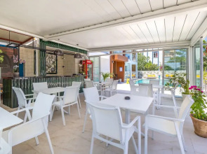 Princess Kinli Suites Hotel