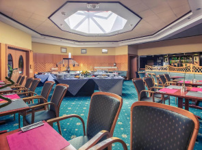 Mercure Jelenia Gora