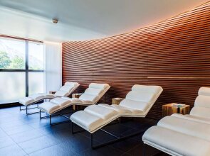 Excelsior Chamonix Hotel & Spa