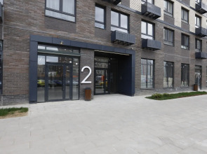 MaxRealty24 на улице Просторная 1