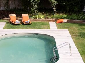 Auberge Saint Laurent