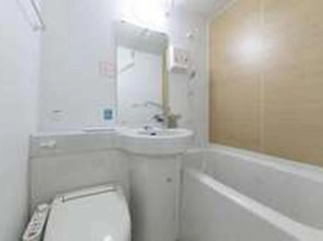 Washington R&B Hotel Nagoya Shinkansenguchi