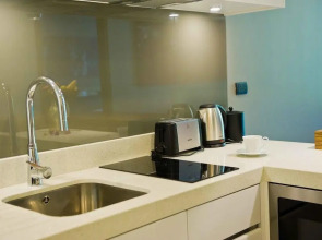 Oceanstone Laguna Phuket