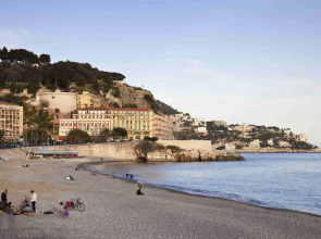 easyHotel Nice Old Town