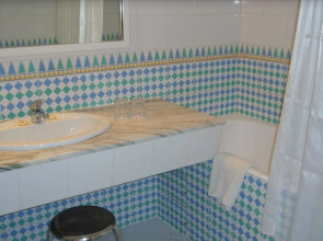 Caribbean World Djerba Hotel - All Inclusive