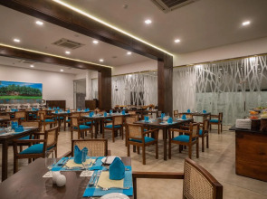 The Habitat Kosgoda by Asia Leisure