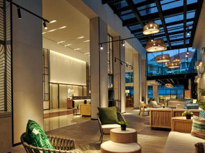 Holiday Inn Bali Sanur by IHG