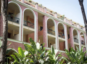 Forte Village Resort - Hotel Il Castello