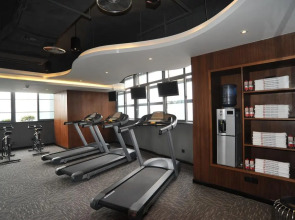 Chongqing KaoYu Hotel