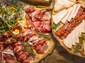 Maistra Select Petalon Resort