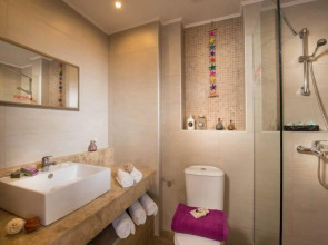 King's Village Apartments