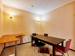 Картмазово Кантри Клаб