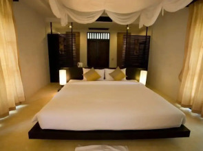 The Tacola Resort & Spa