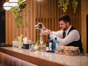 Onyria Quinta da Marinha Hotel