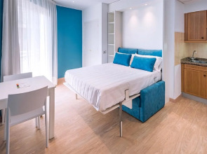 GHT Balmes, Hotel, Aparthotel & SPLASH