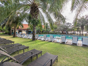 Inna Bali Beach Garden