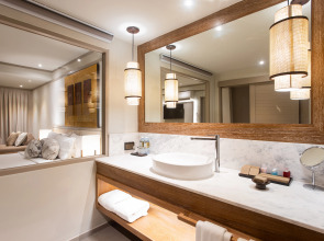 Rocky's Boutique Resort - Veranda Collection Samui