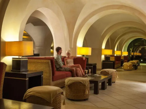 SENTIDO Djerba Beach