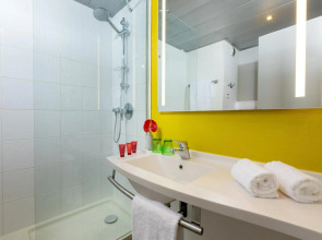 Leonardo Hotel Verona