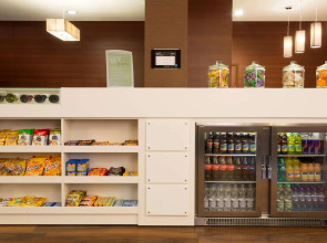 Hampton By Hilton Gdansk Airport