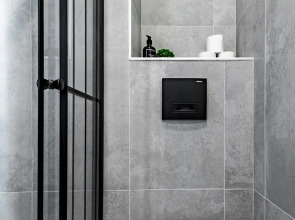 ArendaGrad на проспекте Ленинский 158