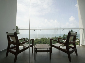 The Habitat Kosgoda by Asia Leisure