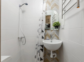 Вквартиру на шоссе Дмитровское 107А корпус 5