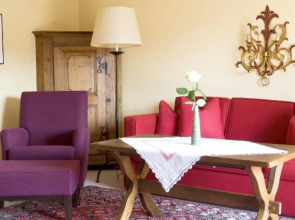 Hotel Gasthof Brandstätter