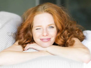 Best Western Victor's Residenz-Hotel Rodenhof