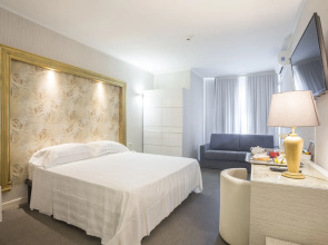 Hotel Repubblica Marinara