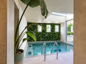 Best Western Hotel & SPA Coeur De Cassis