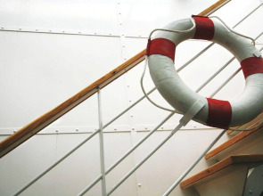 Hotel Hacienda Santa Barbara