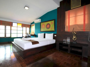 Tony's Place Beds and Breakfast