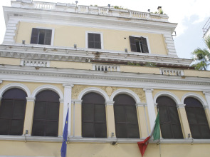 Bh Hotel Dimora D'epoca