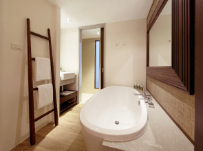 Veranda Resort & Villas Hua Hin - Cha Am