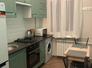 ЛИГОВЪ на проспекте Лиговский