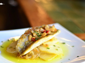 Don Boutique Hotel Montevideo