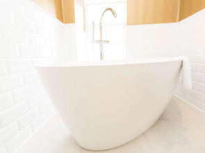 Hilton London Hyde Park