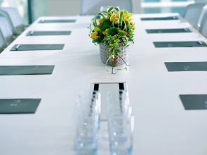 Hotel Rothschild 22 Tel Aviv