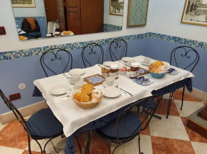 Residenza degli Angeli