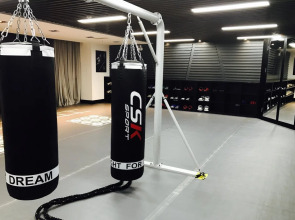 Qingdao Housing International Hotel