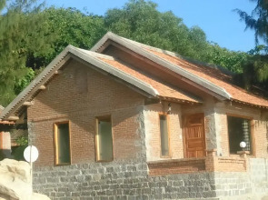 Wild Beach Resort & Spa Nha Trang