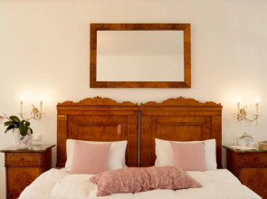 Austria Classic Hotel Wolfinger